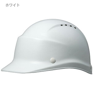 ~hS ՔMwbg SC-5FVH RA KP CG[ zCg ƌ荇ii y򗈁E/ėیz