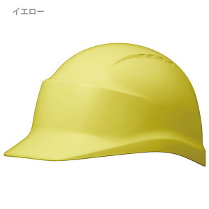 ~hS wbg SC-5 P LL RA 5J[ ƌ荇ii y򗈁E/dCpz