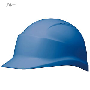 ~hS wbg SC-5 P LL RA 5J[ ƌ荇ii y򗈁E/dCpz