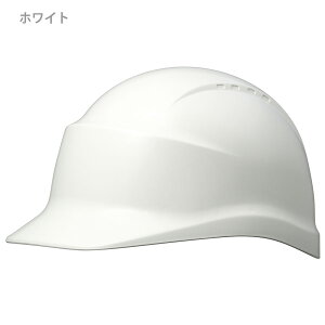 ~hS wbg SC-5 P LL RA KP 5J[ ƌ荇ii y򗈁E/ėی/dCpz