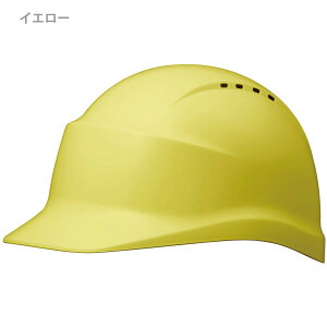 ~hS wbg SC-5 P V LL RA 5J[ ƌ荇ii y򗈁Ez