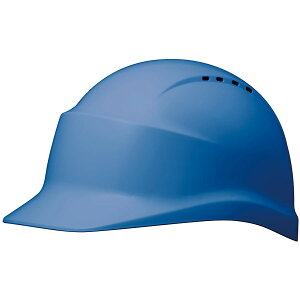 ~hS wbg SC-5 P V LL RA KP 5J[ ƌ荇ii y򗈁E/ėیz