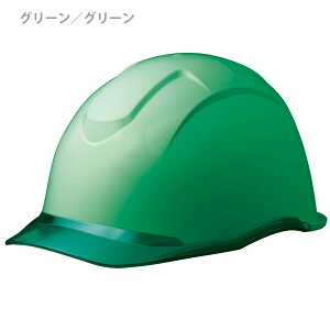 ~hS wbg SC-13 P CL RA KP Rh 12J[ ƌ荇ii y򗈁E/ėی/dCpz