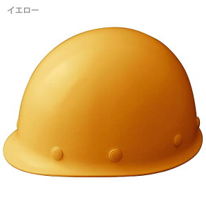 ~hS wbg SC-LM K RAS ^b`R 8J[ ƌ荇ii y򗈁Epz