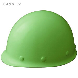 ~hS wbg SC-LM K RAS KP ^b`R 8J[ ƌ荇ii y򗈁E/ėیpz