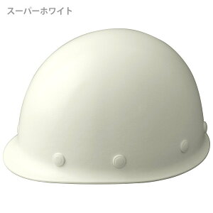 ~hS wbg SC-LM K RAS KP ^b`R 8J[ ƌ荇ii y򗈁E/ėیpz