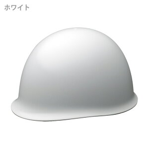 ~hS wbg SC-M PC RA  6J[ ƌ荇ii y򗈁E/ėی/dCpz