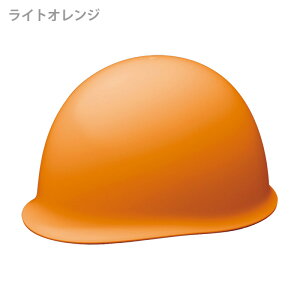 ~hS wbg SC-M PC RA  6J[ ƌ荇ii y򗈁E/ėی/dCpz