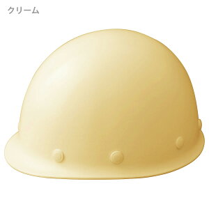 ~hS wbg SC-M RA  8J[ ƌ荇ii y򗈁E/ėیpz