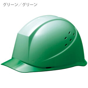 ~hS wbg SC-12 P CL V RA3 UP 9J[ ƌ荇ii y򗈁E/ėیpz