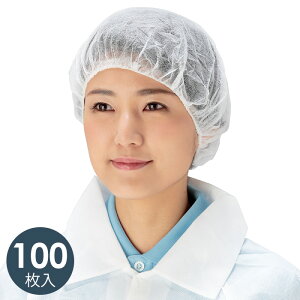 A[AX SqƗpi ĝăLbv y100z Lbv AZ CLEAN 1501 (100) |vs TCYt[