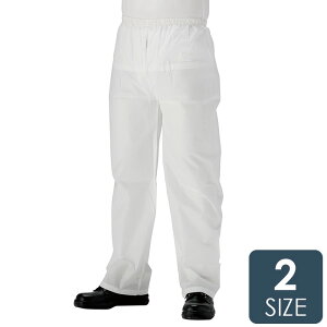 A[AX ĝĊȈՍƕ ƕ ƒ ƃY{ AZ GUARD 2200 (Y{) L~LL d