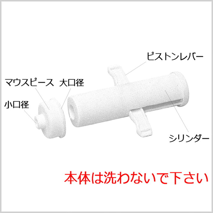 楽天市場 毒針吸引器 毒液や毒針を抽出 エクストラクター インセクトポイズンリムーバー ドクターヘッセル 蜂 ハチ ブユ ブヨ ブト アブ 毒虫 毒液 毒針吸引器 ミドリ安全 楽天市場店