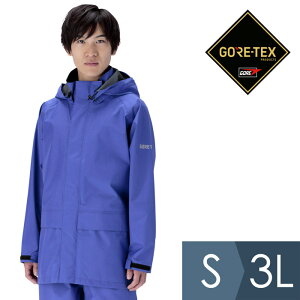 ゴルフ レイン ウェア ゴアテックスの人気商品 通販 価格比較 価格 Com