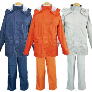 レインウェア 000mmの通販 価格比較 価格 Com