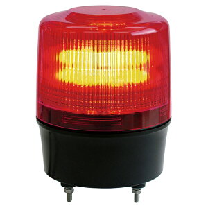 UNIT jbg LED]120 882-991V[Y ԁE