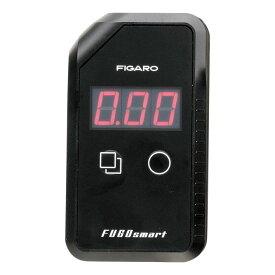 アルコール検知器 フーゴスマート [FIGARO フィガロ技研] FALC-21 アルコールチェック アルコールチェッカー 飲酒チェック