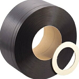 Ppバンド 15 5mm 2500の通販 価格比較 価格 Com