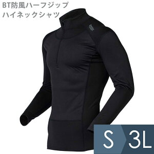 ӂ h BThn[tWbvnClbNVc EChX}bV3 ubN S`3L