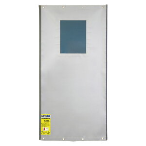 [UoAJ[eYL-2600(YLC-1PLUSt)W900xH1800