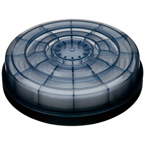 At@OtB^ BLA-6^ p 20^