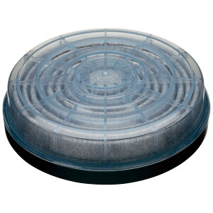 At@OtB^[ BLA-6C^ p 20^