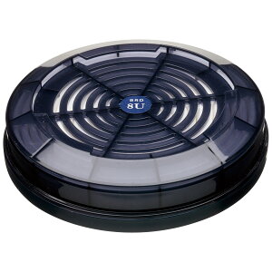 At@OtB^ BRD-8U^ p 10^