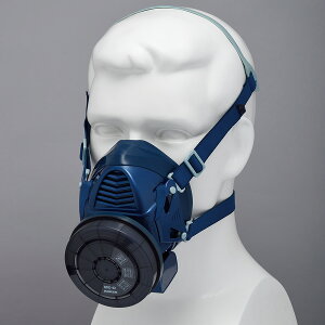 dt@tċzpی R[hX BL-351HX-04 drE[dt