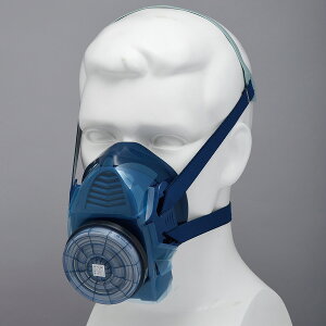 dt@tċzpی R[hX BL-351S-04 drE[dt