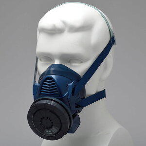 dt@tċzpی R[hX BL-351U-04 drE[dt