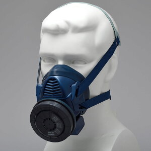 dt@tċzpی R[hX BL-351H-04 drE[dt