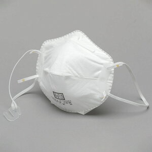 ĝĎh}XN X-1302EX-H tbN DS2 20