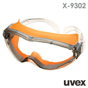 ~hS S[O X-9302S[OX uvex IW