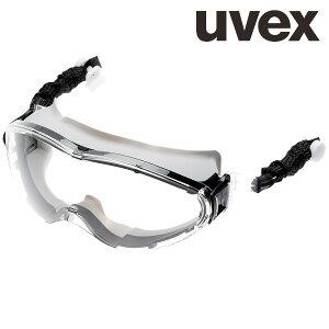 ExbNX uvex S[O X]9302 SB O[ Jo[tXvOoh