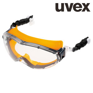 ExbNX uvex X]9302 SB IW Jo[tXvOoh