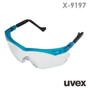 ~hS ی߂ ExbNX X-9197 uvex skyper SX2