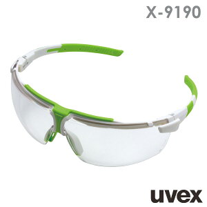 ~hS ی상Kl X-9190 uvex i-3