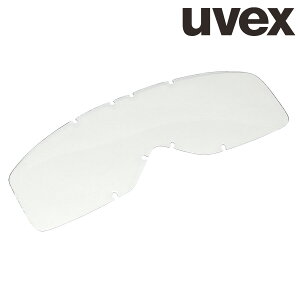 ~hS uvex S[Op[c X-9301p XyAY