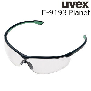 ~hS ExbNX uvexی߂ E-9193 Planet