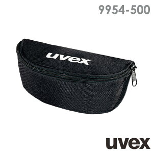 ~hS UVEX ߂˗p|[` 9954-500