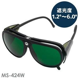 ~hS lx Ռ߂ MS-424W ㉺݌^ Ռx 1.2`6.0