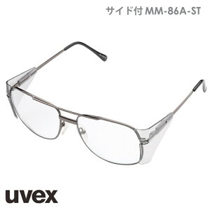 ~hS lx ی߂ MM-86A-ST ^t[ ɏ   
