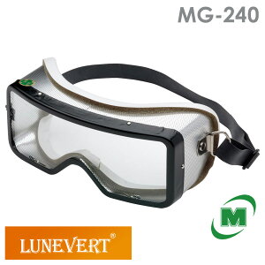 ~hS lx LUNEVERT S[O MG-240 KXY ϔMEϖip