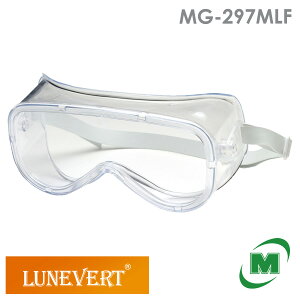 ~hS lx LUNEVERT S[O MG-297MLF CE^Cv