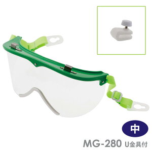 ȈՃS[O lx MG-280 Ut 