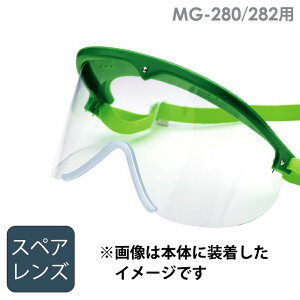 ȈՃS[O lx MG-280^282p XyA st