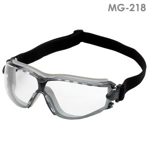 ~hS lx LUNEVERT S[O MG-218