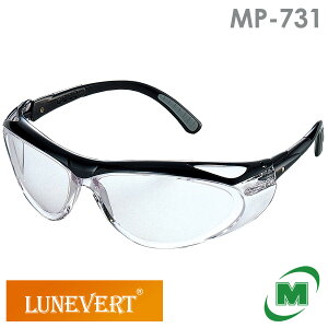 ی߂ ~hS lx LUNEVERT MP-731 (n[hR[g)