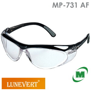 ی߂ ~hS lx LUNEVERT MP-731 AF Ђt (܂~߉H)