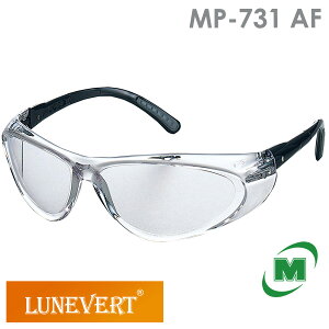 ی߂ ~hS lx LUNEVERT MP-731 AF Ђ (܂~߉H)
